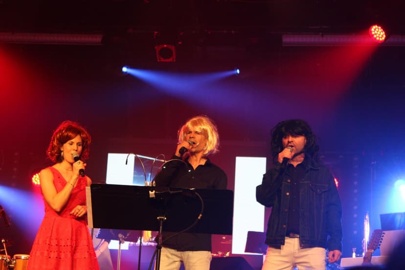 Photo 6