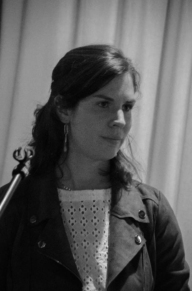 Photo 18