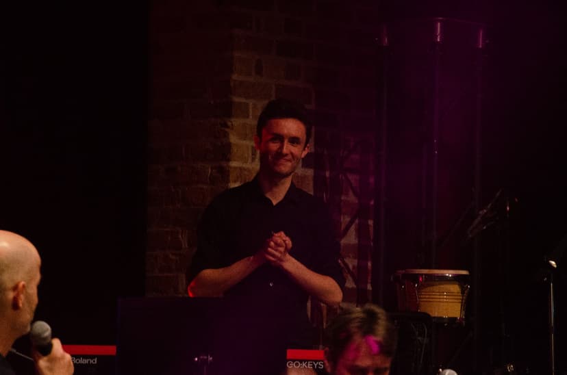 Photo 22