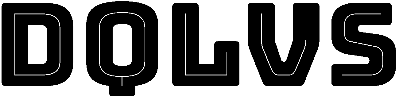 Logo DQLVS