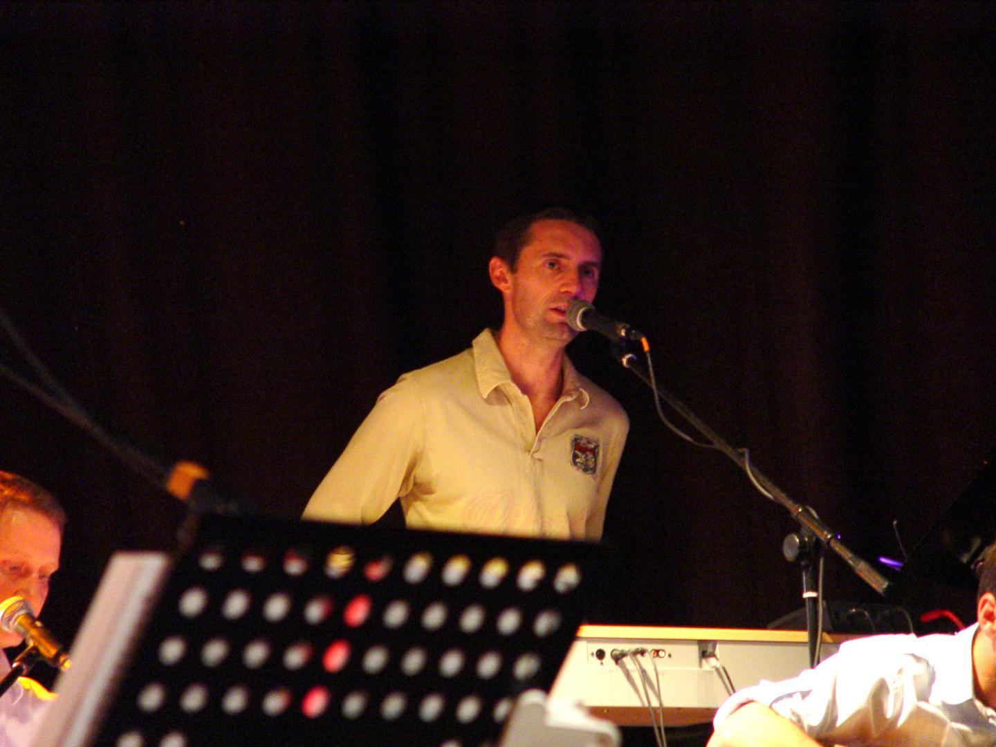 DQLVS en 2008, photo 8 sur 10