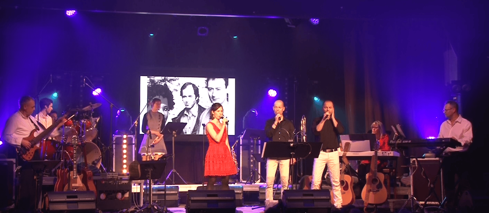 DQLVS en 2019, photo 10 sur 15