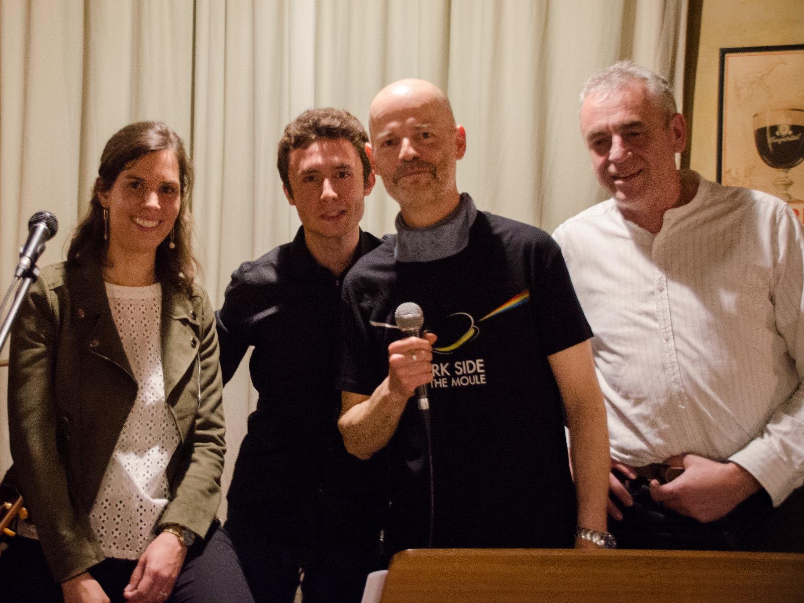 DQLVS en 2022, photo 13 sur 26
